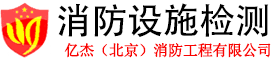 中國食品安全網(wǎng)